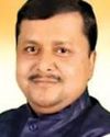 केंद्रीय मंत्रिमंडल में फेरबदल की संभावना बढ़ी केंद्रीय मंत्रिमंडल में फेरबदल की संभावना बढ़ी25