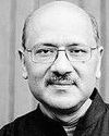 'ब्रांड इंडिया' के कौन हैं सबसे बड़े शत्रु? 'ब्रांड इंडिया' के कौन हैं सबसे बड़े शत्रु?19