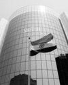 Business Standard - Hindi