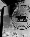 Business Standard - Hindi