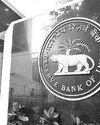 Business Standard - Hindi