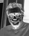 स्वपन दासगुप्ता बने पश्चिम बंगाल के नए वित्त मंत्री स्वपन दासगुप्ता बने पश्चिम बंगाल के नए वित्त मंत्री22