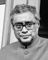 Business Standard - Hindi