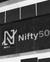 Business Standard - Hindi
