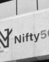 Business Standard - Hindi