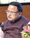 ओडिशा में केजी से पीजी तक पूरी शिक्षा निःशुल्क ओडिशा में केजी से पीजी तक पूरी शिक्षा निःशुल्क24