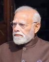 प्रधानमंत्री आज होंगे फ्रांस के लिए रवाना प्रधानमंत्री आज होंगे फ्रांस के लिए रवाना23