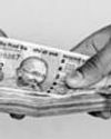 सुस्ती से उबरता माइक्रोफाइनेंस! सुस्ती से उबरता माइक्रोफाइनेंस!17