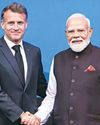 Business Standard - Hindi