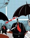 Business Standard - Hindi