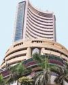 Business Standard - Hindi