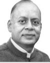 Business Standard - Hindi