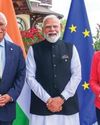 Business Standard - Hindi