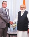 Business Standard - Hindi