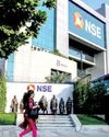 Business Standard - Hindi