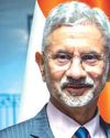 Business Standard - Hindi