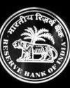 Business Standard - Hindi