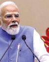 Business Standard - Hindi