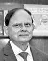 Business Standard - Hindi