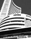 Business Standard - Hindi