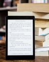 Popular Types of eReaders