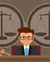 The Indispensable Role of Lawyers - Legal Guidance The Indispensable Role of Lawyers - Legal Guidance