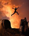 Taking Risks and Biting the Bullet - Stress Management Taking Risks and Biting the Bullet - Stress Management