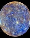 I am the Merry Mercury - Children Knowledge I am the Merry Mercury - Children Knowledge