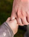 Difference between 'doing good' and 'being good'! - Personal Development by Chandrasekar Vaidyanathan Difference between 'doing good' and 'being good'! - Personal Development by Chandrasekar Vaidyanathan