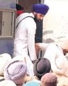 'Bhindranwale 2.0' from truck driver: ISI hand behind fugitive