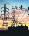 Power Consumption Rises 10% In Apr-feb To 1,375 Billion Units