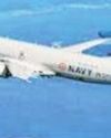 Boeing's 'Aatmanirbhar Bharat' plan
