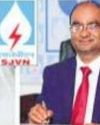 SJVN OFS subscribed 2.4 times so far, govt to use greenshoe option
