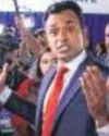 Vivek takes second spot in Prez sweepstakes
