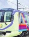 Pune Metro invites bids