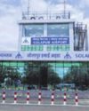 Mohol assures new flights between Solapur & Mumbai