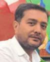 Local NCP leader murdered in Byculla