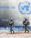 Allies frown as Israeli parliament bans Unrwa