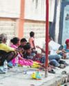 NGO steps up to care for 5,000 mentally ill, homeless people