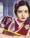 Remembering Begum Akhtar, the queen of ghazals