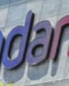 Adani flagship firm's PAT zooms 8-fold