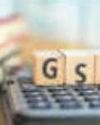 GST returns to become time-barred after three years from early 2025