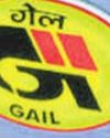 GAIL Jul-Sep net profit rises 10% to ₹2,690 crore