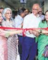 K J Somaiya Hospital & Research Centre Unveils Advanced Neurosciences Centre in Mumbai