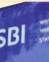 Its biz as usual in Canada: SBI