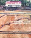 2,000 students form Maharashtra map on 30,000 sq feet