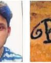 From tattoo clue to arrest: Gorai murder case solved