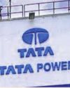 Tata Power, Druk Green to develop 5,000 Mw clean energy projects