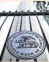 Follow KYC guidelines or face regulatory action: RBI DG to banks