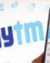 Paytm UPI goes global